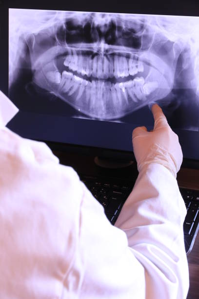 Best Dentist for Dental Trauma  in Calvert, TX